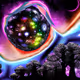 MV Orbs #00