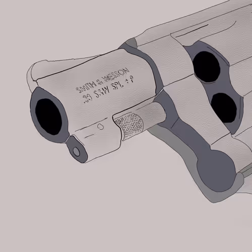 MVP (Most Viable Protection