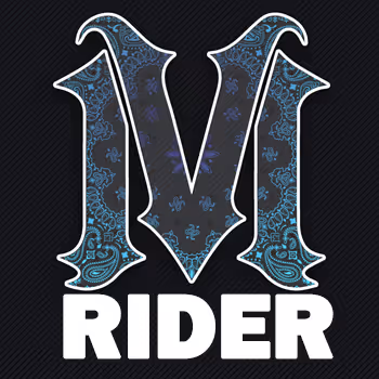 MVRiders