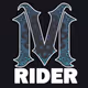MVRiders