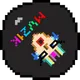 MVZ1K