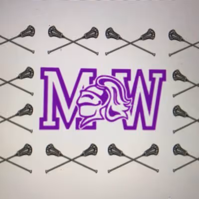 MW Varsity LAX 2022