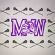 MW Varsity LAX 2022