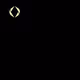 MW2 domains