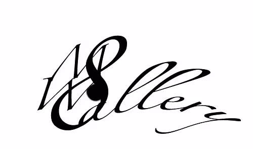 mwbgallery Collection