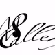 mwbgallery Collection
