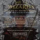 Meta Wizards POAP 2022