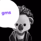 M W R S says