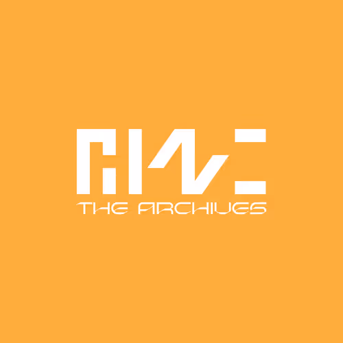MX2 - The Archives