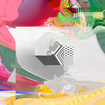 Trash Art from the Void