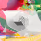 Trash Art from the Void