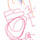 My 4 Year Olds Artwork V2