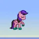 My 8-Bit Pony