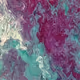 AbstractArtwork