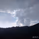 MY AESTHETIC SKIES