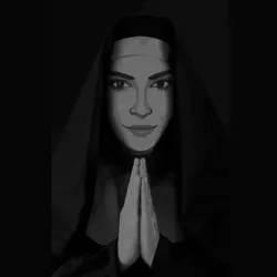 Espace réservé aux médias de l'article