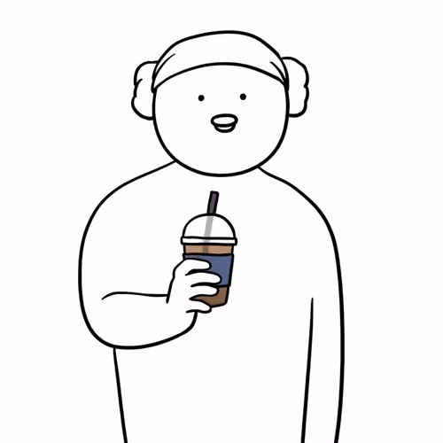 My arbitrary drawing