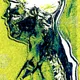 My Art Skill Immortal - old