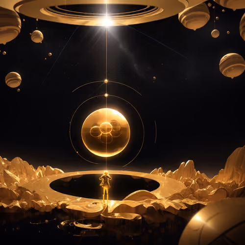Fantasy Arts 2026