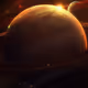My Astrophographies