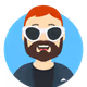 My-Avatar - old