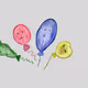 My Ballons