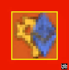 Blockthentic Records