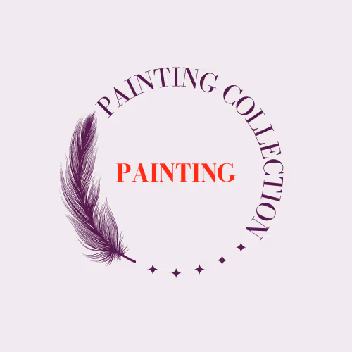 My Best Painting Collection- Rare