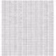 My Binary Poetry