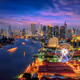 My BKK