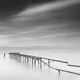 my favorite black and white - old