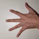 My Body - yto8KI37e8