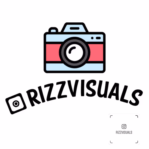 My California Collection