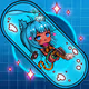 My capsule