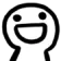 Personnal PFPs