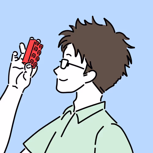 My Children's painting collections