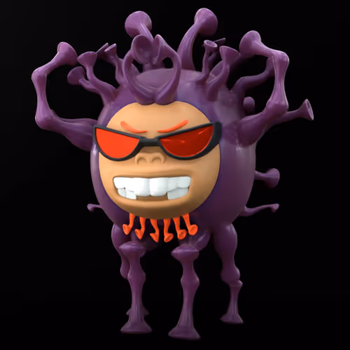 my collection 777 - old