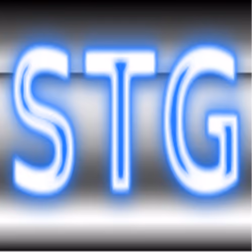 STheGamer