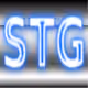 STheGamer