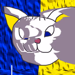 My cover's blown, it's time to go, but I decide not to use a ship because it's too obvious.