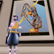 My Daily Life In The Metauniverse - old