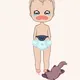 Chibi Dolls Marketplace