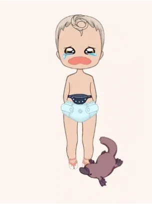 Chibi Dolls Marketplace