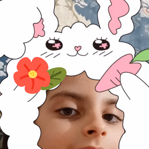 my draw1
