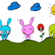 my drawings - 2OFLxXawSI