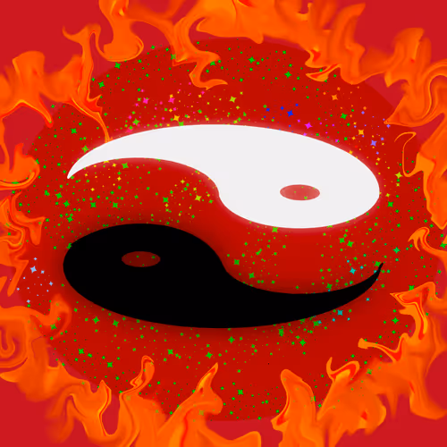 My Emotional Status - old