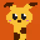 my favorite animals !! - old V2