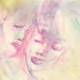 My Favourite Sins