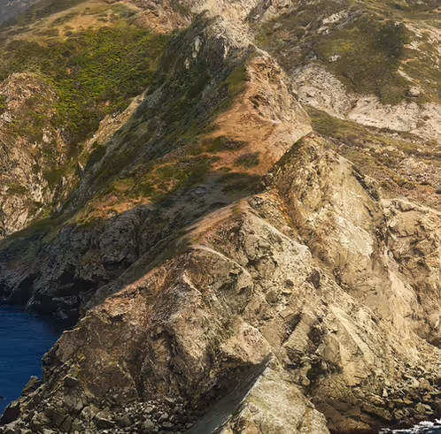 My first collection - yMkJ4WDOeV - old