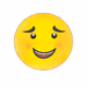my first emoji